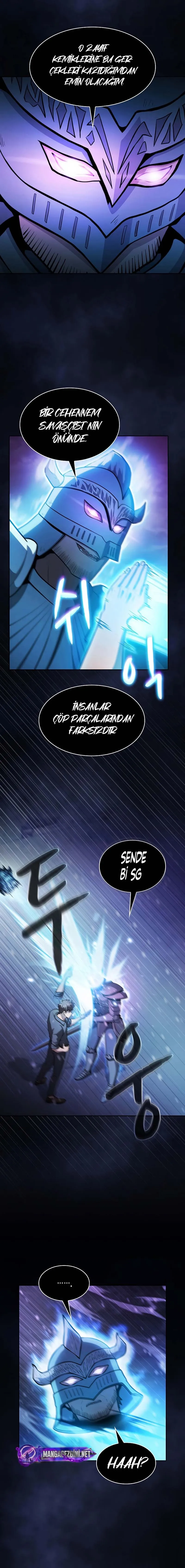 ODAxSk5OUlBZWlBNRzAzMQ.1v uXFCCtU