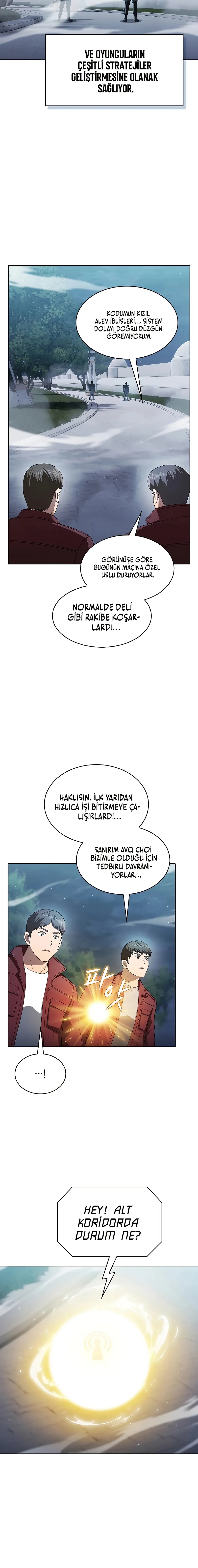 ODAxSk5OUlBZWlFaTUVRUg.D xerWuVLBdPFdNkvx5sa7ymkKo0qQGc3k7FJDMpENLDBX hzLNIoolk7FlWvemd