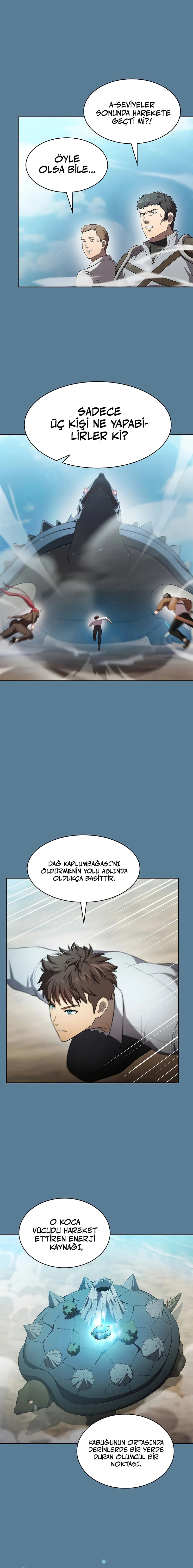 ODAxSk5OUlBZWlI2M1dZSg. Tp7W3cNS0zc b1MEXHAzuguugUvvLCkAfEi