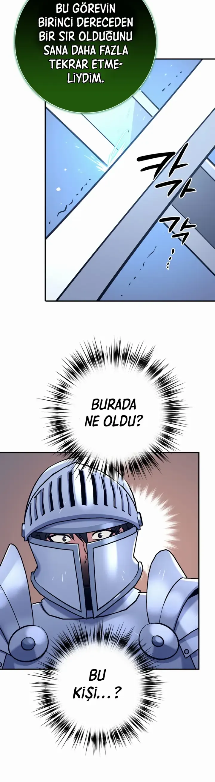 ODAxSk5OUlBaNzQyWjFFSg.L6sVnrPDslNiWlkaZGRQ lFYJccBADrPIR psN8scvU
