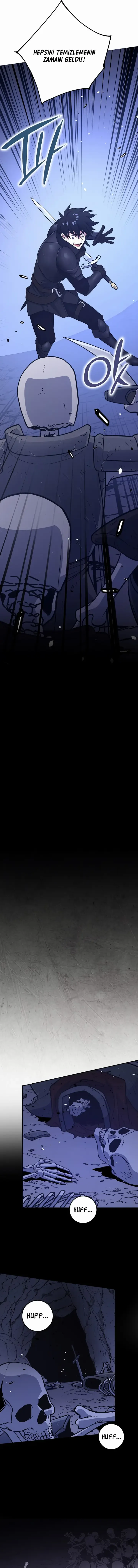 ODAxSk5OUlBaNzVKWlRSRg.nwR5RRr0gNyyXgAAC6 65xUa9NqNBZ2zbPXL qVovM