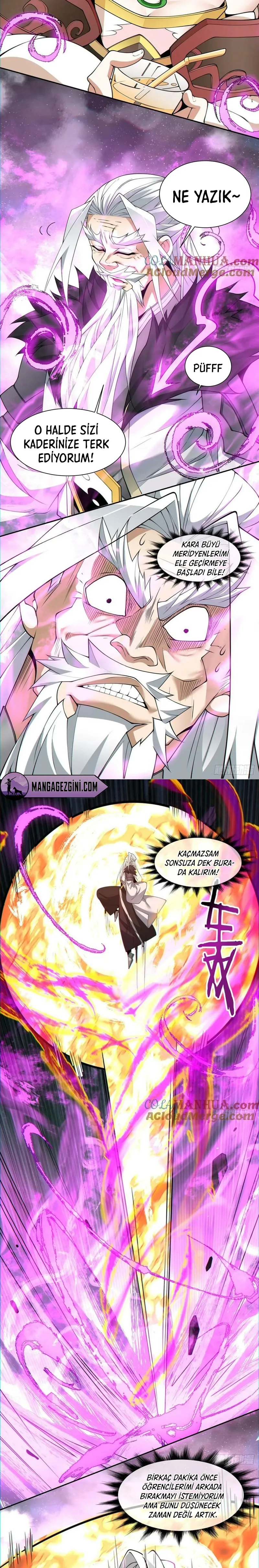 ODAxSk5OUlBaRTdaOEhKMg.p2FtePZZ