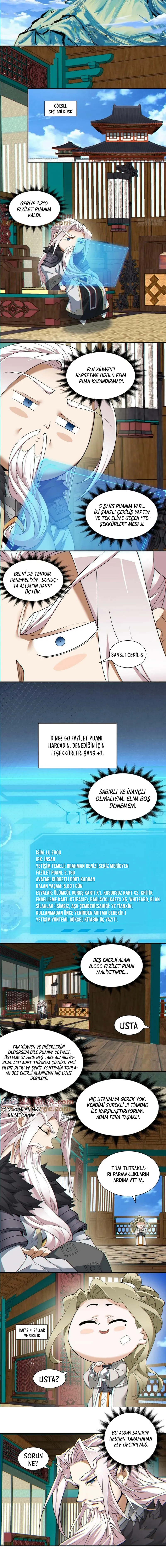 ODAxSk5OUlBaRTgwODA4Mg.p2kmly9SFrNd6cGcW4L7
