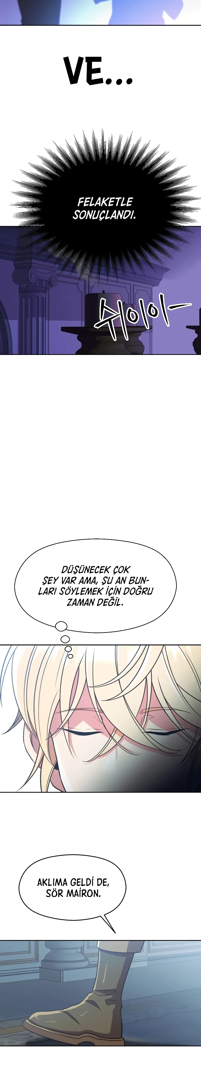 ODAxSk5OUlBaRlhCWlNRTg.0t2mc440pPhq2 Wq 4Ybve15yslcUGPfrYtH5u2T14Q