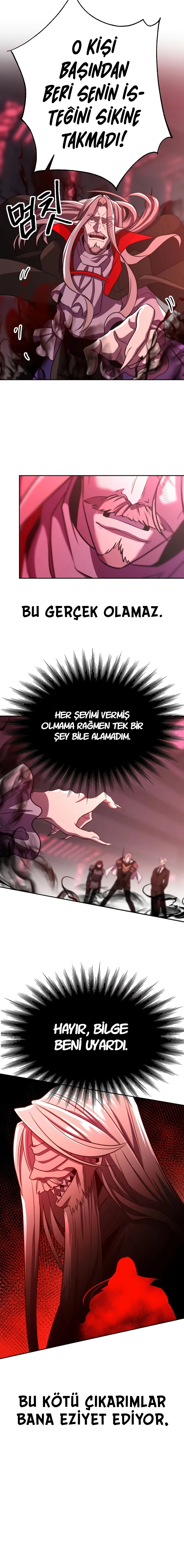 ODAxSk5OUlBaRllUMTBGVg.eOInyV r25J84mVW 3eesva2cHEyNMw3XNV2mqOm0Cc