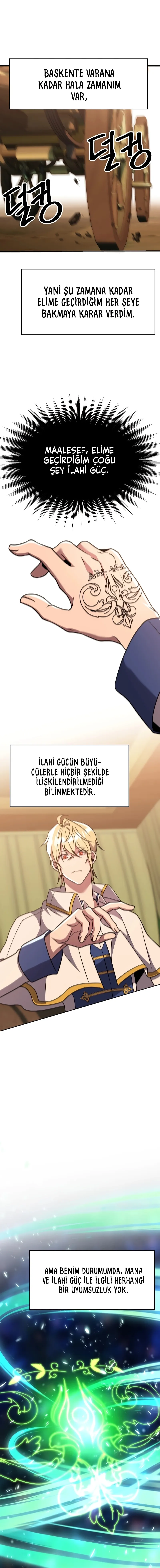 ODAxSk5OUlBaRllYNVA0Ug.IKNiy4WzUPjDZ9WFStRjP8N2G0YJ0FZp61YVt wp7CU