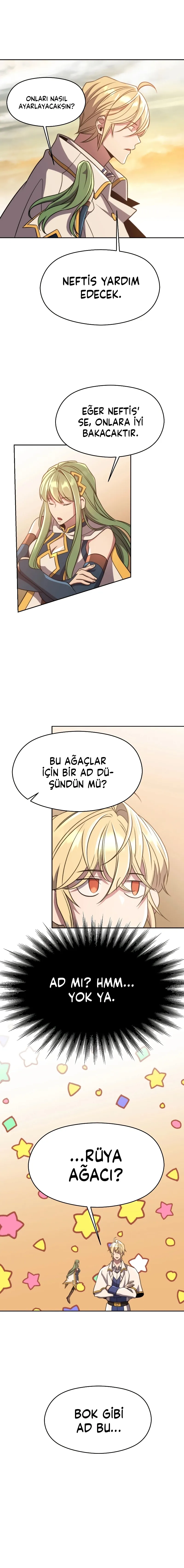 ODAxSk5OUlBaRllaUlA2NA.vklNx0JMqvz48 Jkd2WRvhffFwBAb9FSOdypFBA3w1A
