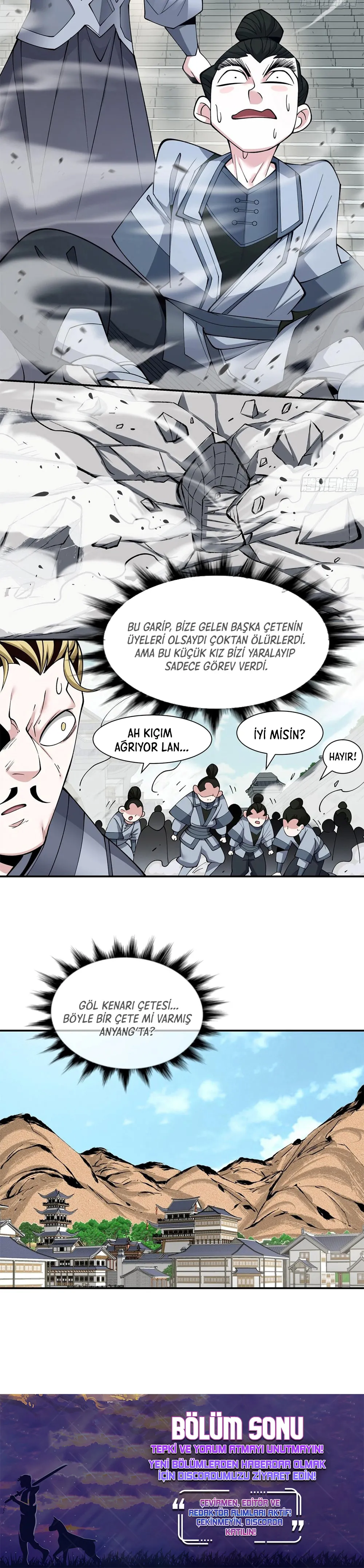 ODAxSk5OUlBaRzY2VDJQVA.0uXWm7uoEksdXsHni7pLTj3Vgjlkzo2L