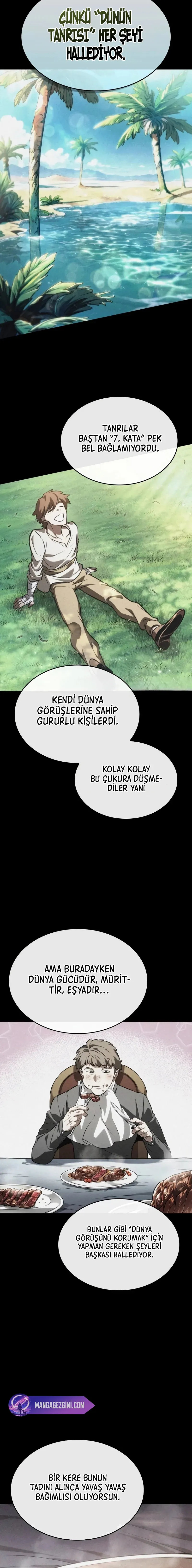 ODAxSk5OUlE0QkdQR1I5Vw.I