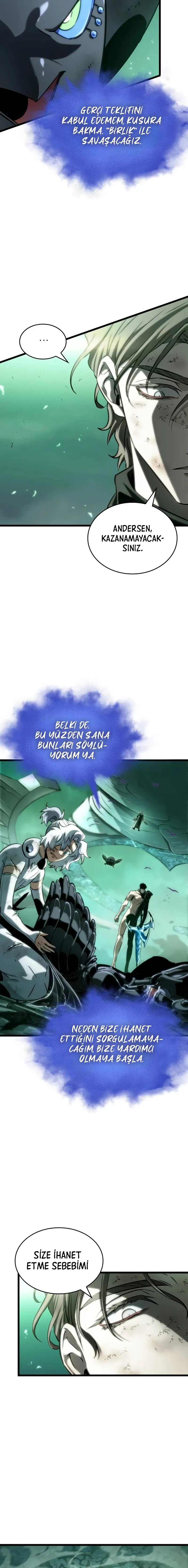 ODAxSk5OUlE0QkhBUk1FOA.kz7Pc 4B6yXQ8YCcVG YCcqmay5GHGFU6XCs7p0RfWdkTAGbBRov5aLSWFWpZLqa