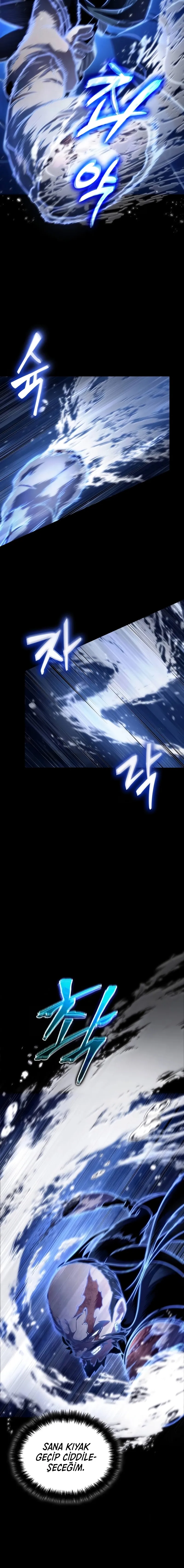 ODAxSk5OUlE0QkhSTVMyUg.STZB3QFHITQtlqvx D oo8S4PLT5TwNfz3XTkWNfFqasPd8Z0SpeNyos3MnySXkh