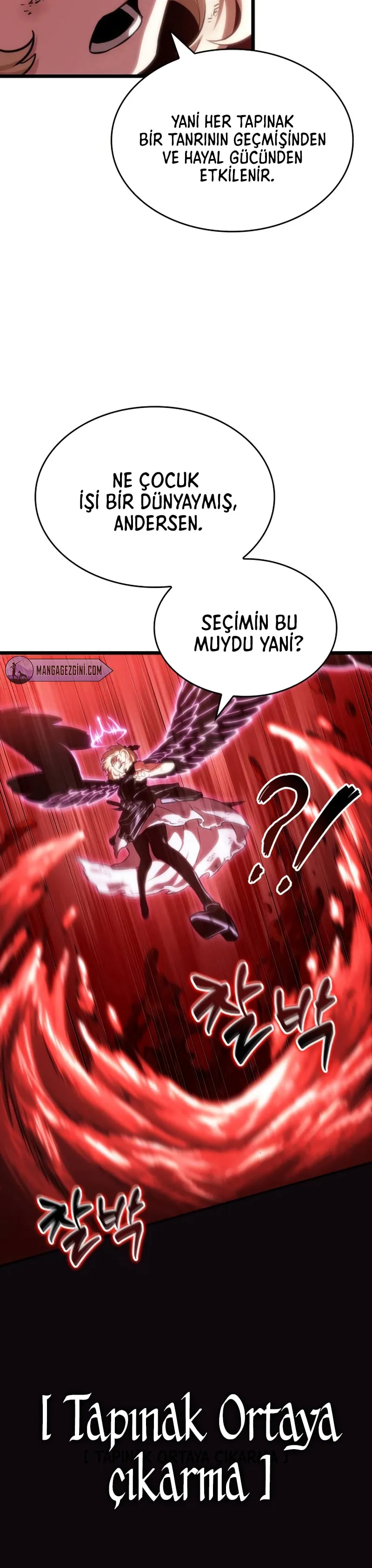 ODAxSk5OUlE0QkpEMFBBWg.QRzVO94AVynipw2lMCbhpP