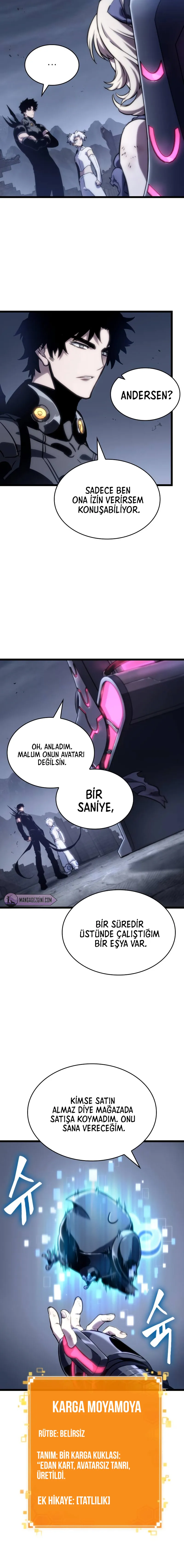 ODAxSk5OUlE0QkpNNFNIUA.FfHKEzg9dDkgGoQkVJ08QVKWtCfs8FZyTrNiYj40Dz