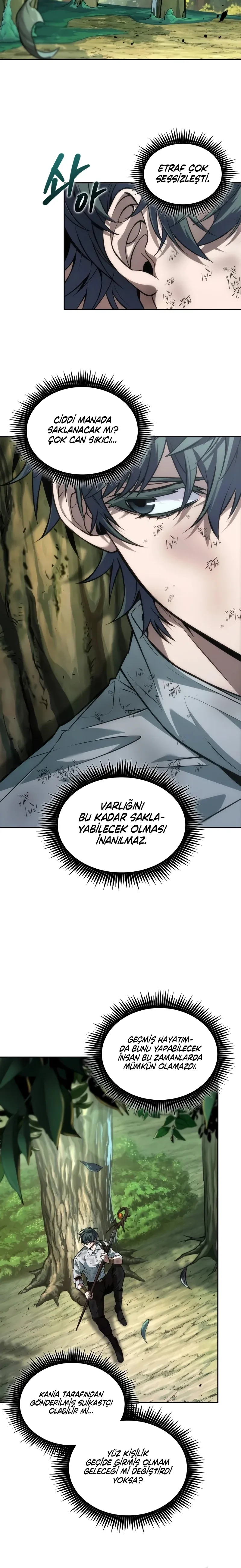 ODAxSk5OUlE0RzVCNkVKVA.2p Mjx 0fnH I JKwlN8jzO5velQmkJUmacWz2J X18