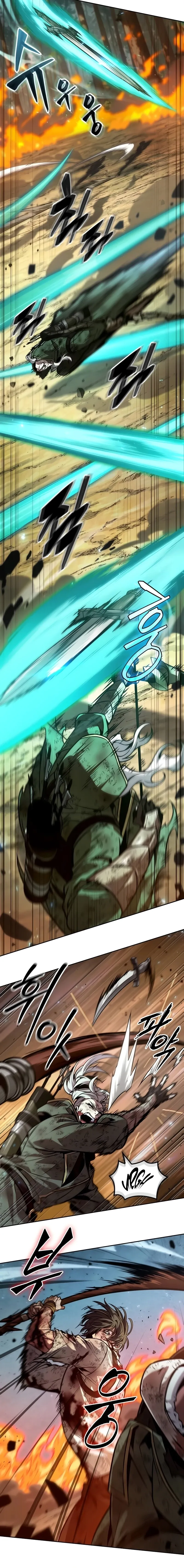 ODAxSk5OUlE0RzVRMFIyWg.sx0SdG1cjKQoBYcqi eigguyscvh3756brlMv8IXAy0