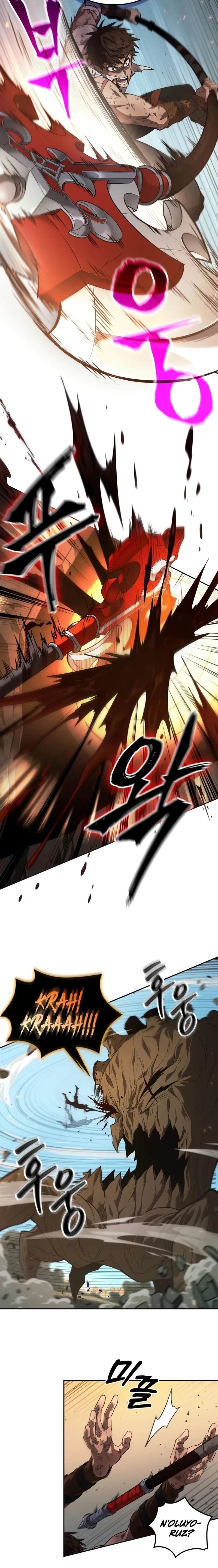 ODAxSk5OUlE0RzY3N0JHRg.dzZNgy0CY6bFxgympsKbowNd anikXu 0G od 6Xvn8
