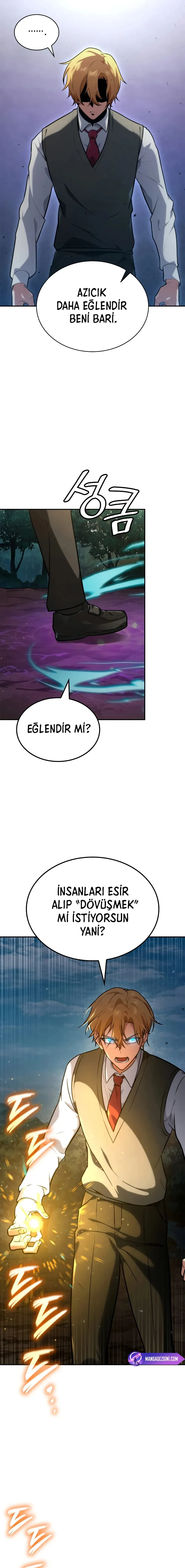 ODAxSk5OUlE0UjI1RzMyVg.dpyJWvhF4lIAroT wjjVykfeZtfRQKDarE4kguz7hHo