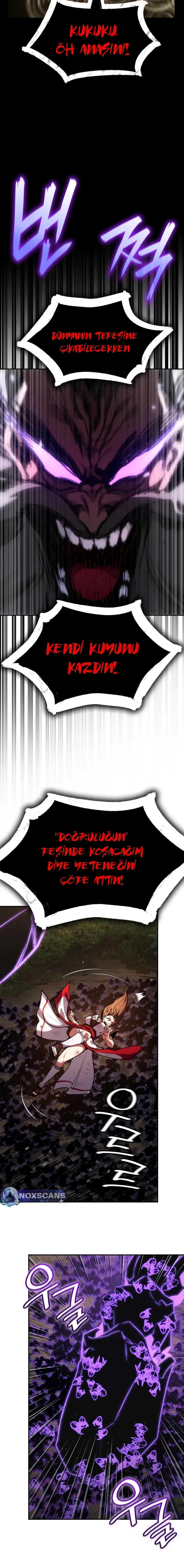 ODAxSk5OUlE0UjJDU1dSQg.m4vQIy3rksby1gsdvHbHjPOH7 4OQqlDADlHwStFmpY