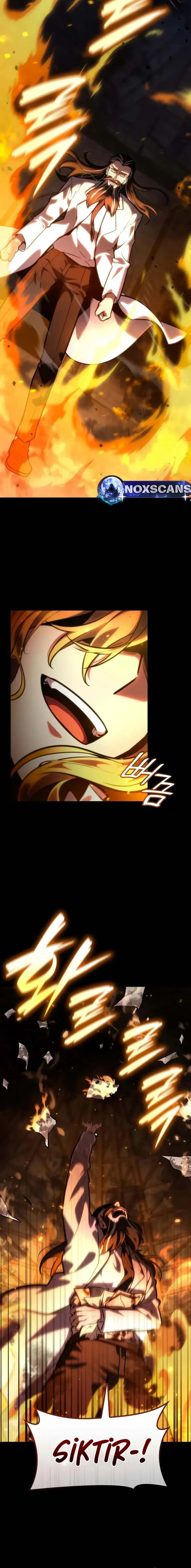 ODAxSk5OUlE0UjJFMktGVw.RosNNd8eMhjsTgL10pDEq2xXb18YwPM RSe 3 wTIsg