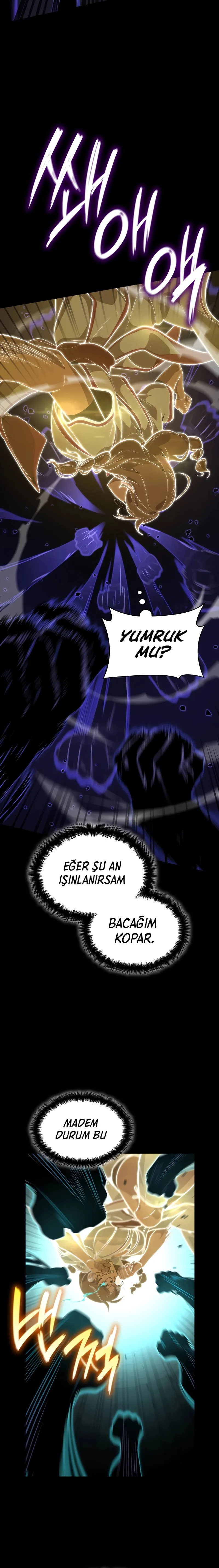 ODAxSk5OUlE0UjMyTUozQg.G ekLqJOrugLV0H7dHFWKdwM71AU EkDrI8EoD5iTY0