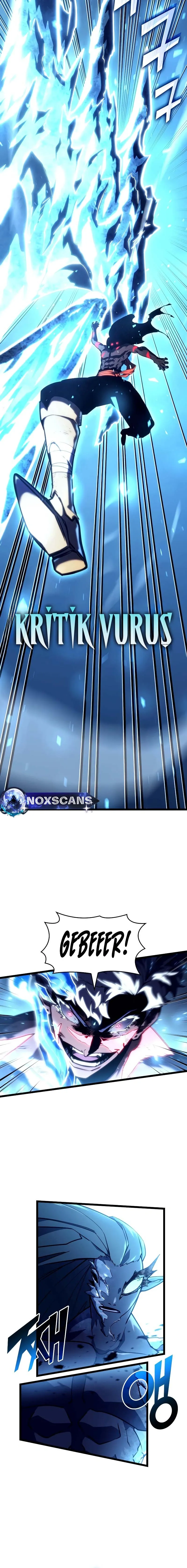 ODAxSk5OUlE1WjhCWTFUQg.iXaobtIU8yLH8wAvL idNBmGe8MsNwCq
