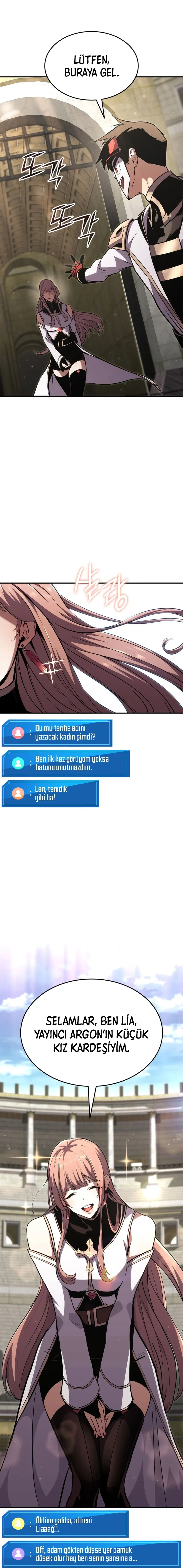 ODAxSk5OUlE2NTM2QTdQQw.Bu5UB17uugPSBEkXw1fFlfQaeMYXmGUC5NrFIhUPXp7NrmMaR1j DHOvIcz5KqYE