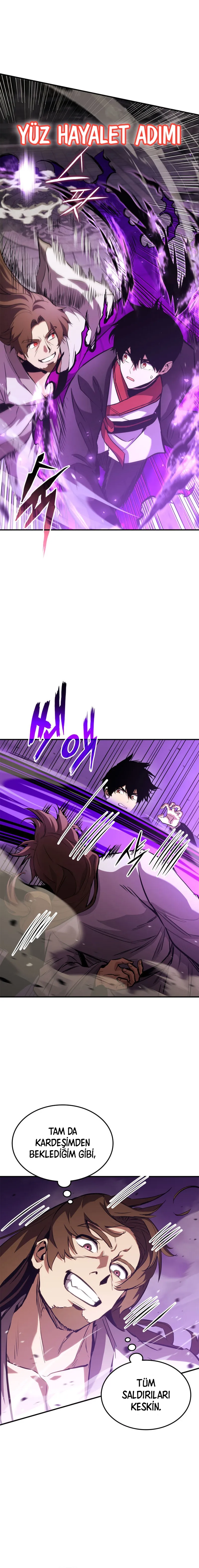 ODAxSk5OUlE2NTNRWkhNSg.9Qe k2q1yNgKTl2V5 JaQE