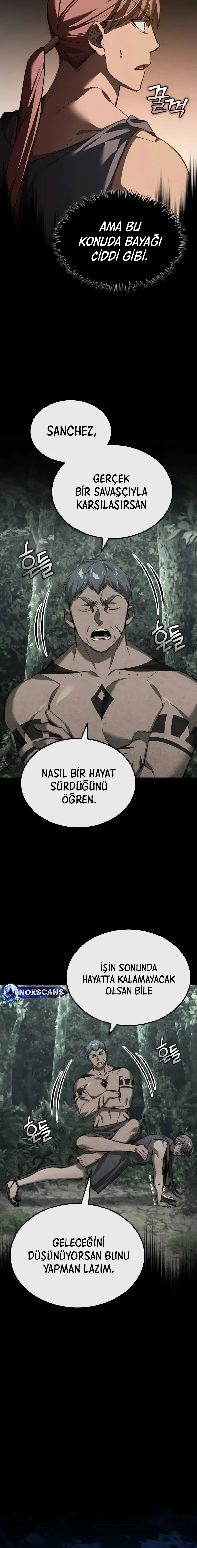 ODAxSk5OUlE2WDBENzBGRA.bejGF7jgkXmwVaS21RUnaV626O2JLv2mO2YjSEfYzu2umHMPlwIFNJ6P1lfkJs0r sdFEYOa94THXyp 4gJC6g