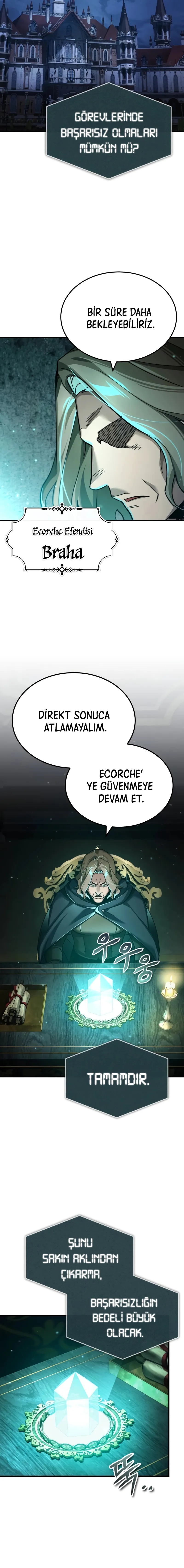 ODAxSk5OUlE2WDFIMjdaSA.zHMU5mnRmZKj4dNqw