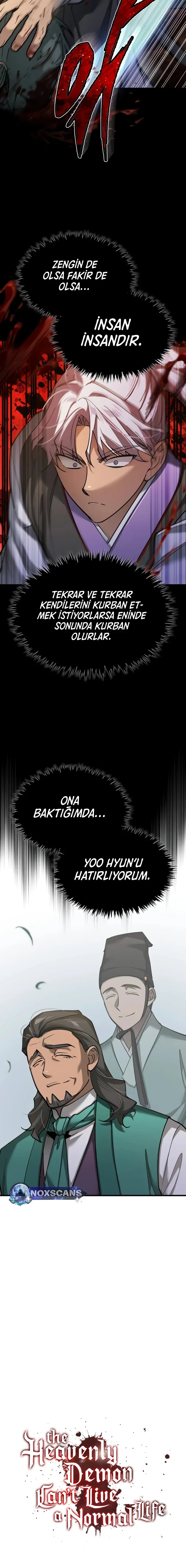 ODAxSk5OUlE2WDFTMVZGRg.YGzPZm 2K8n Ob6gvKUGIDkntbIcGhjJ6MF nrfwy 8O2l TOKcuN eR4UqAhsCF6TJO5YStopPl r MzUqXzg