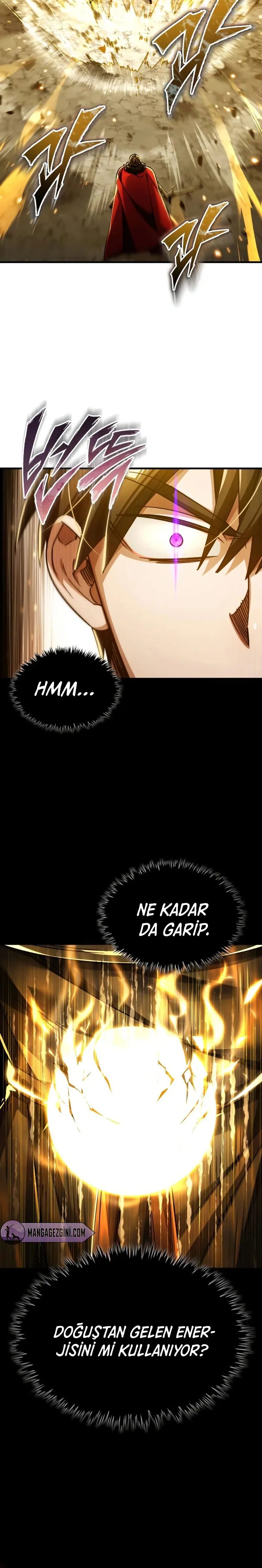 ODAxSk5OUlE2WDJKMDZSMQ.e0e328aAYKK