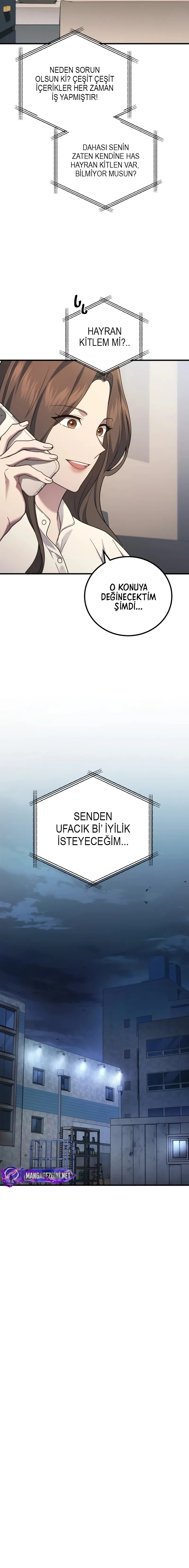 ODAxSk5OUlE3MU5TNVhSSw.LNCVhblWOYT04 r3dV1ycX9aBJ2z2eVu4spp2
