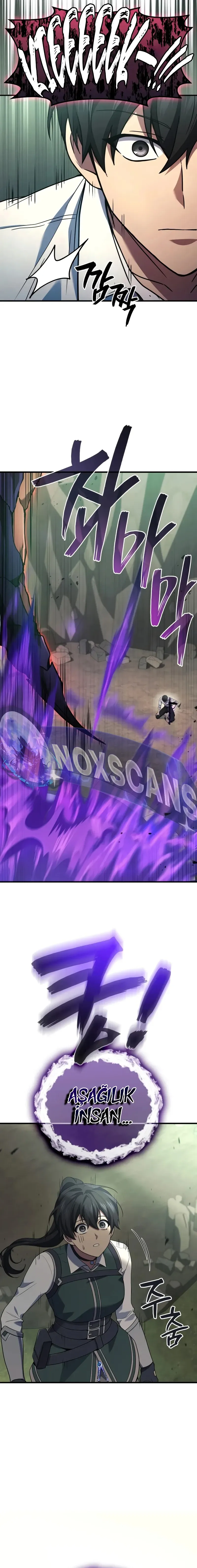 ODAxSk5OUlE3MU5XUEVUSg.wcLqJEwBKkuJyrnBxroq P9Cj62eplNhd