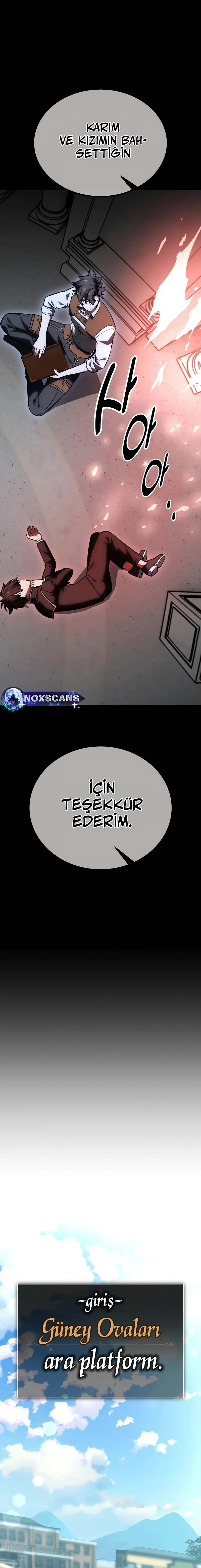 ODAxSk5OUlE3MUFESkJSVw.klSm5Pbc cusYXiOgDdELNhT LYtpivcWi GYZ Khs
