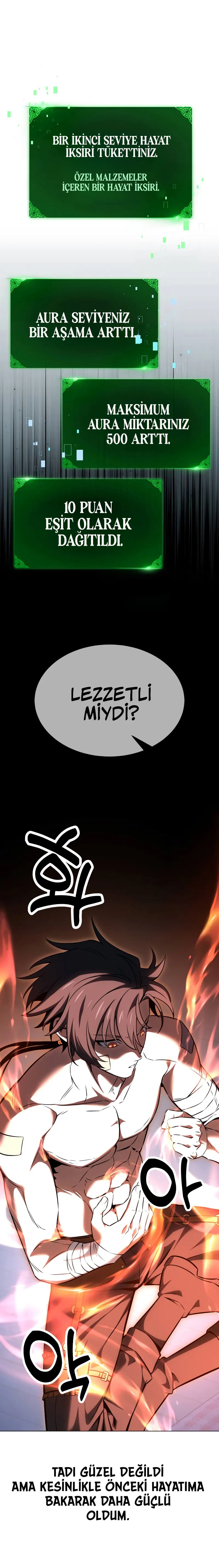 ODAxSk5OUlE3MUJEOTg4Ug.PZ GM3YRBqVVjgYaPDdUoPB5SLv0mnPZGymIj mgMNI