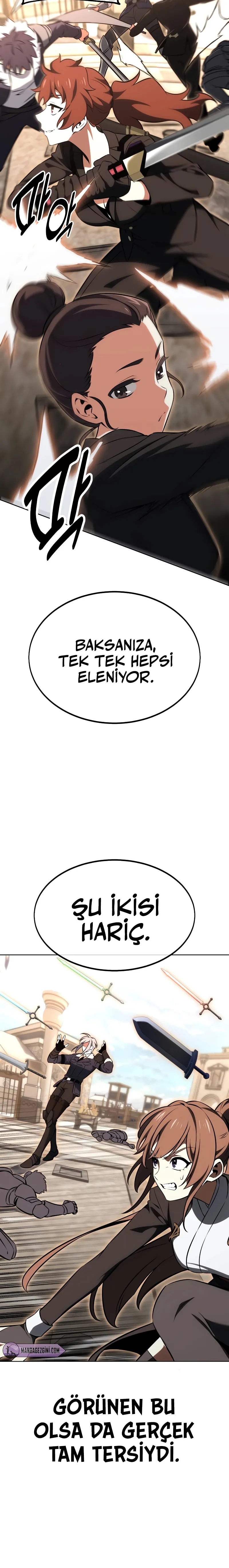 ODAxSk5OUlE3MUJSMEpWWg.eYoXv1v3piCG2