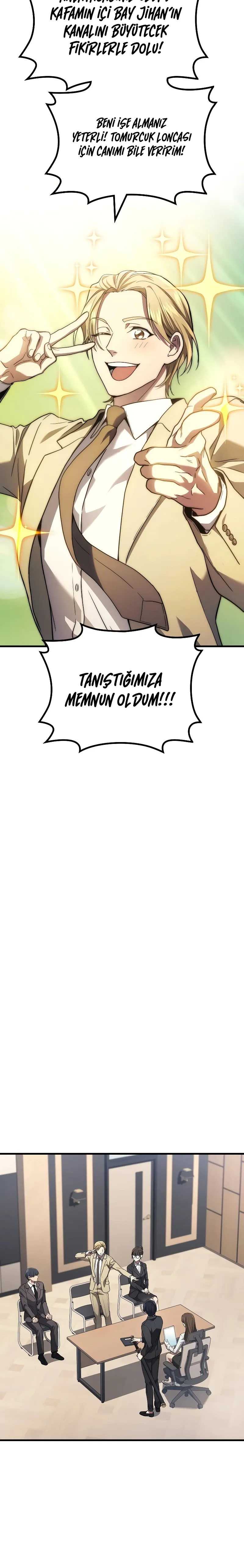 ODAxSk5OUlE3MVAzNTcxUQ.497Pby SMvT331m851CBFg OaNhW TRwQ4LpLzjDLA0M7tMAZgZE3kkrn80w1bPX