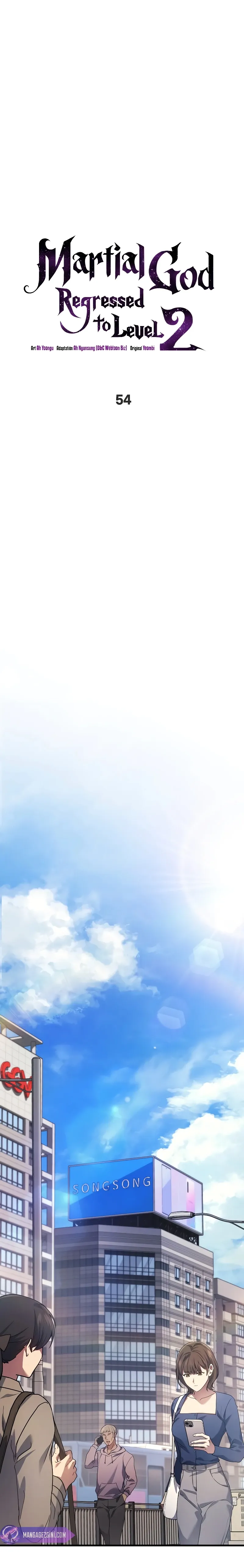 ODAxSk5OUlE3MVAzV0FNMw.W8iBMqatKtUkvW3aAnSrybENVvk2Aj by2XpJrs8f4lYChPG11QvJGy4s7Zshjju