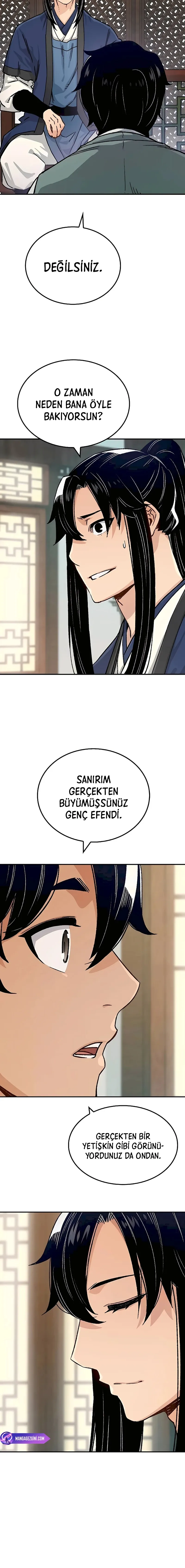 ODAxSk5OUlE3UlpBQko1NQ.hSxE X RnlKMS5IGaNdgpevZ4sbQ2LI6dcpod2SYEs79dIoaY9ENeB9GL 1ciZP
