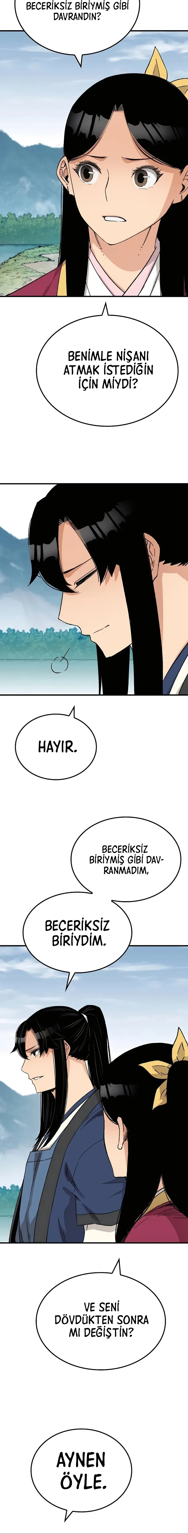 ODAxSk5OUlE3UlpDMVJXRQ.ibY6bEr0SFfkWRxzoF7jzH2 W73vu3nef zJdq jZryBaB GUMEEPqRrdP4lPtX7