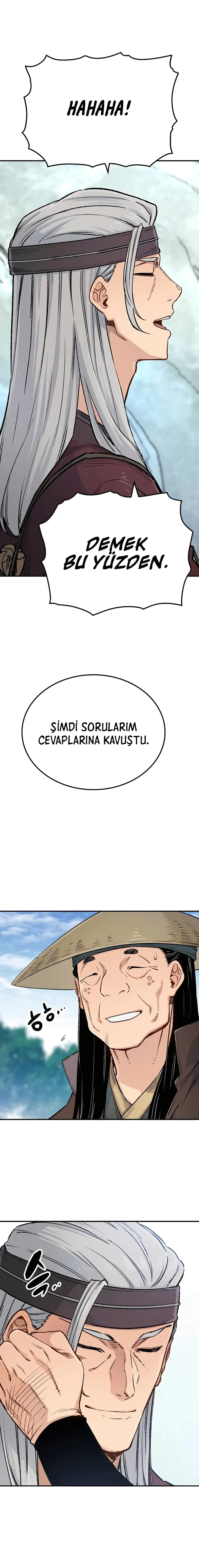 ODAxSk5OUlE3UlpEMFRWSA.4t 88lvpt9U1VD v4gKjBPEq4DGKaNXOOWcSl288WryulGfHJNSKRx 1a c1u92R