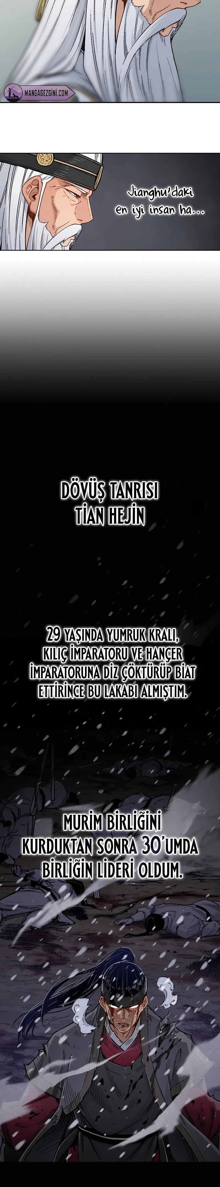 ODAxSk5OUlE3UzBDVjk2NQ.uYiAxoQFtuaMxm1cRZ0SUj0XKkU1YNMqIohK723BHbVatEPUTf8RutkJc w80XC7