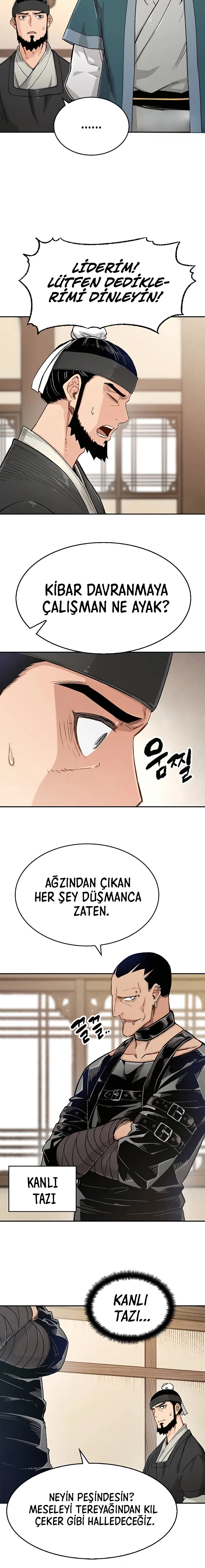 ODAxSk5OUlE3UzBYTkI1NA.neQYDAtKS3nHN5rG6GCJXgAPbPPYpKWdnuCZK02fvBxo6JB3