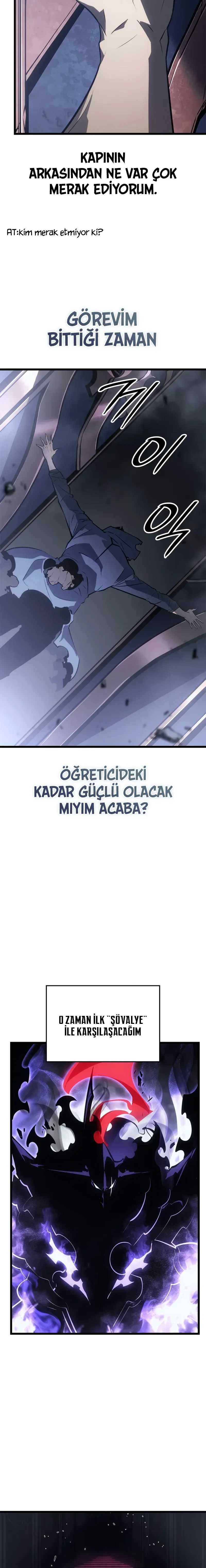 ODAxSk5OUlE4MEIySk00UQ.sFl1EhAurPUBFp kiPYgoooVNkqgtPEl9HdgIqPkVUCHzUUk7T0 8LlmeUCjlREt