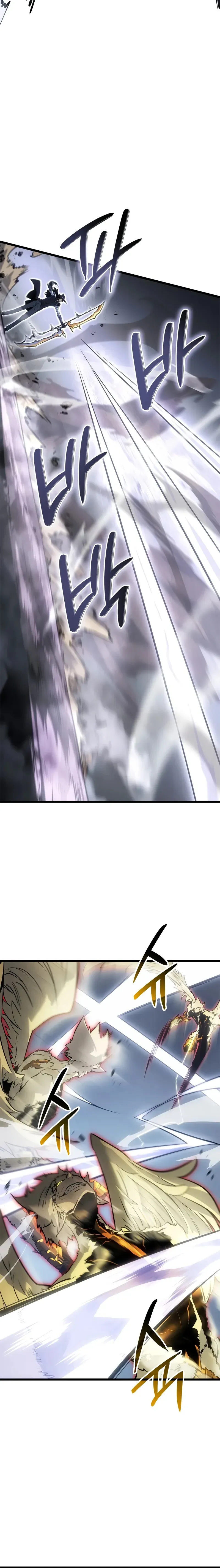 ODAxSk5OUlE4MEJWNDJBRw.AALPeXJiJjch8ip0SfS1 68pOJMgEdNlCoEpTHjkWZJuy560AlBkHwsb5WTAUR8q