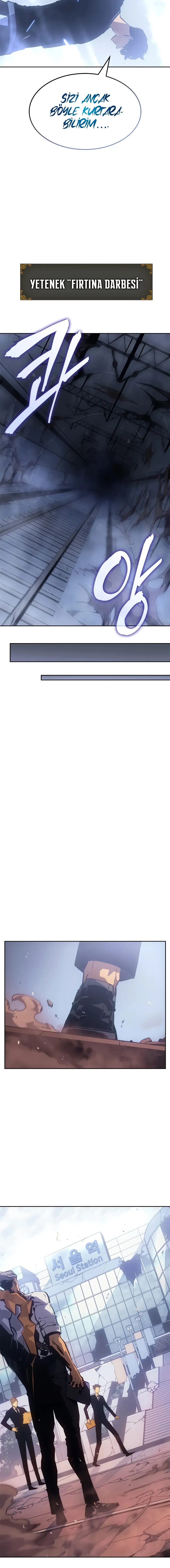 ODAxSk5OUlE4MEU4Nlg4Tg.ZKd5PTTv0Ndqr6dWNbPMCztvRIziE3aRRhk2DmaMpgexneSKFpN 46u0VzwyXLae