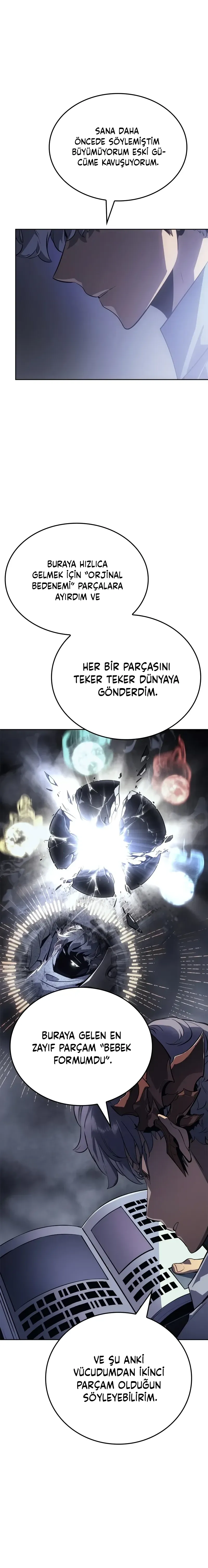 ODAxSk5OUlE4MEUyNVY4RA.5EvvUDwevTW I