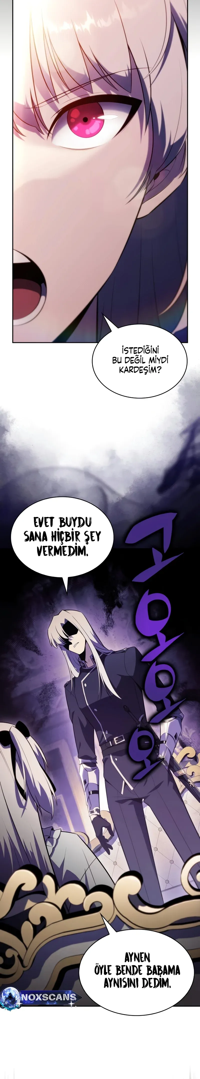 ODAxSk5OUlE4Mk43TktCRg.9XUHi1BA823LV7zJGzlpZqTmhgB19fFXGTVRMU lbt8
