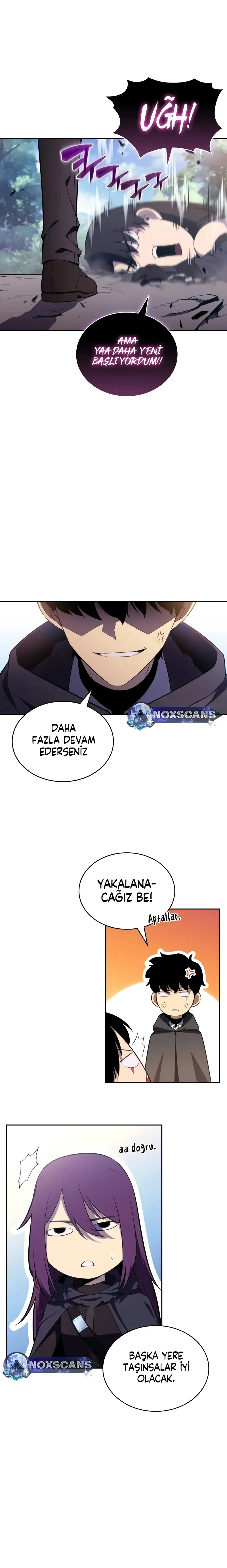 ODAxSk5OUlE4Mk5HVERZNw.LP ek0H5kj1x Ocj9Xx FV7rQKe6rZiEXbYQrjppeJY
