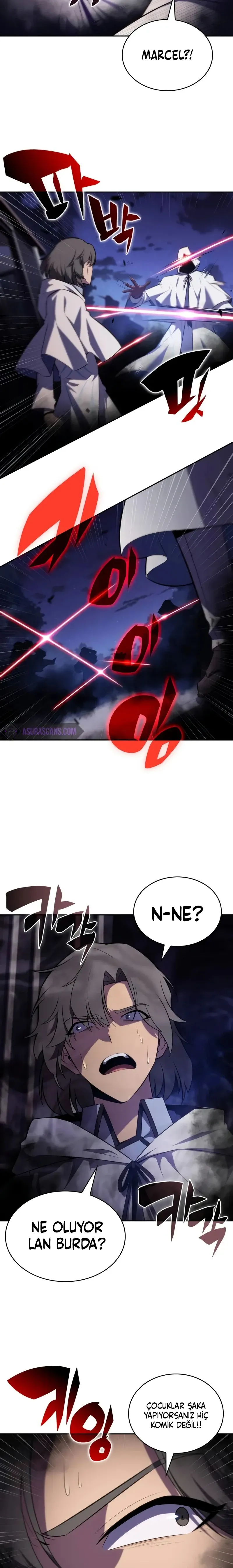 ODAxSk5OUlE4Mk5aN0VLMw.cAxtJSChIzraFnNL tOj hBa5CAvwNgeSwDWAd7Cras